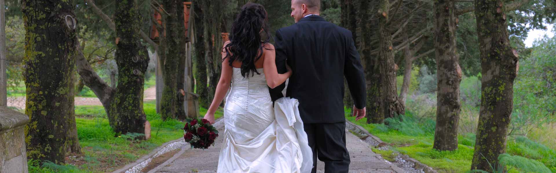 filerimos weddings header bespoke travel greece
